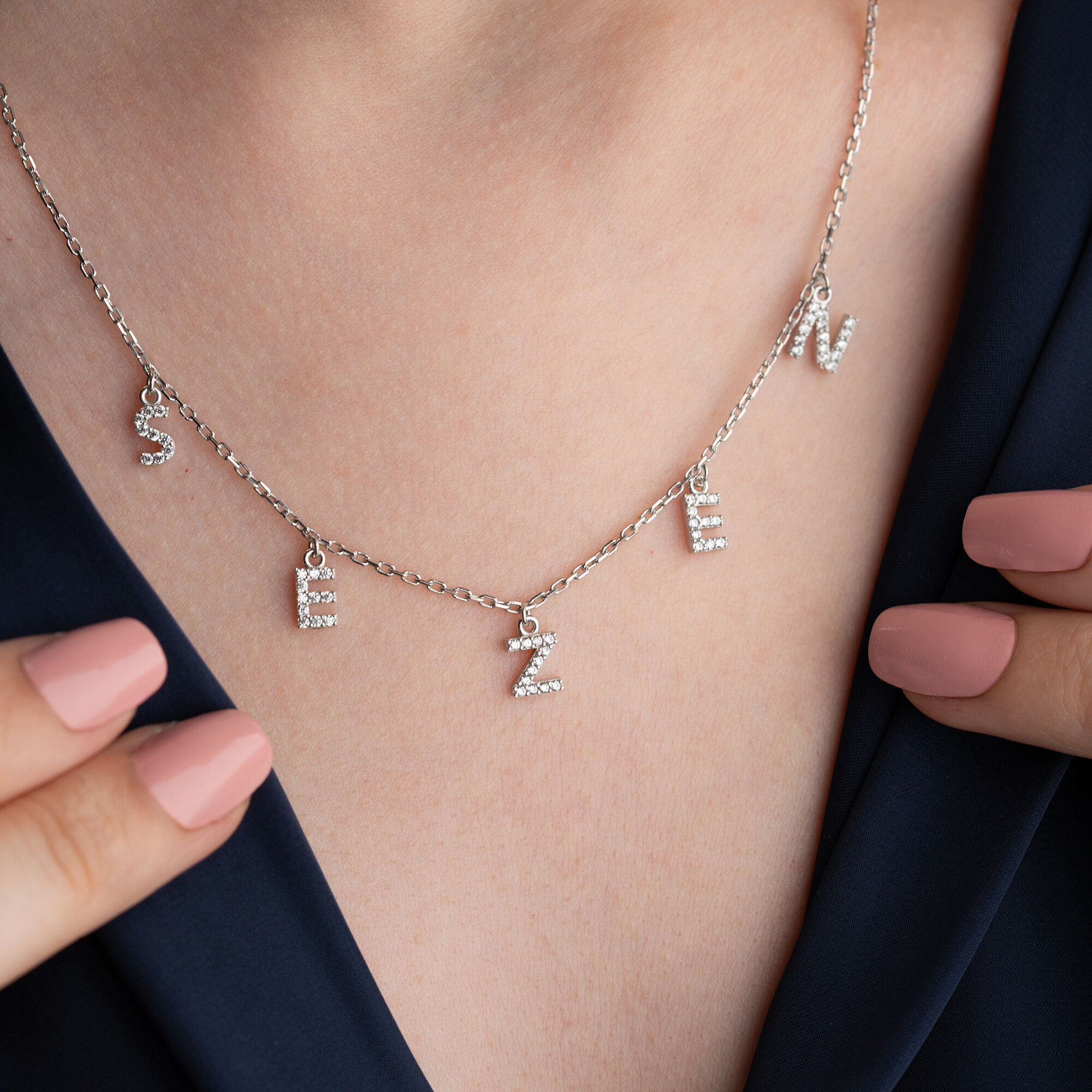 KİŞİYE ÖZEL HEDİYELER